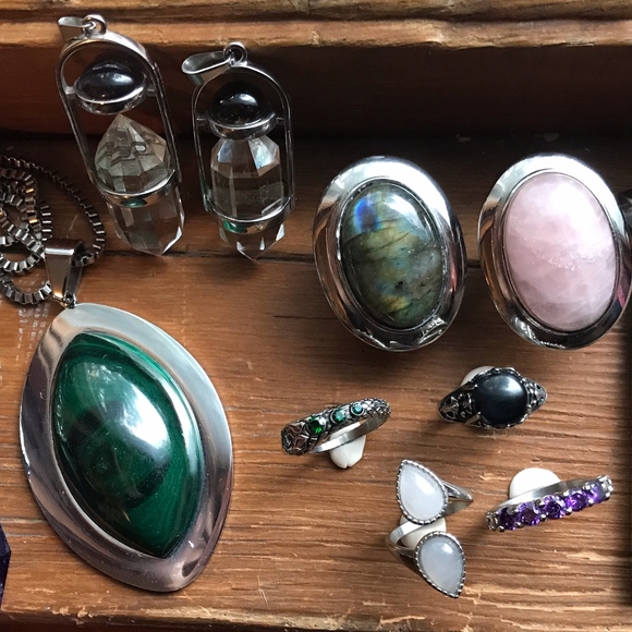 Meet your Posher, Keera - Picture 2 of 7